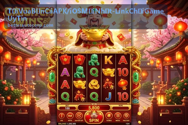 Chiến thuật nâng cao Vua Bắn Cá