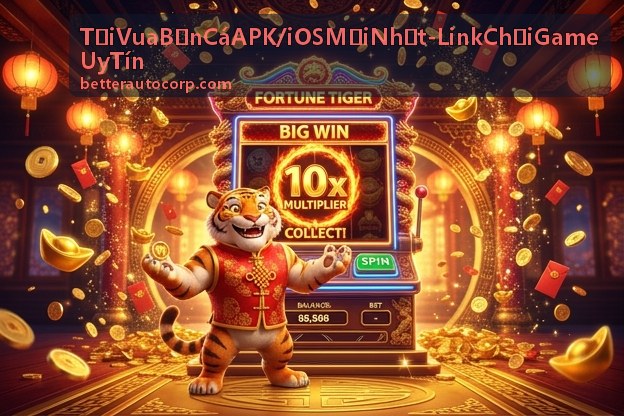 Hướng dẫn nạp rút tiền Vua Bắn Cá nhanh chóng